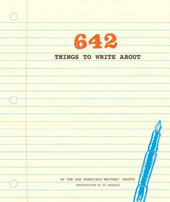 `Gordon, Lynn (Col)`-52 Cool Tricks For Kids ACC NEW `Gordon, Lynn (Col)`-52 Cool Tricks For Kids ACC NEW